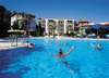 Gardenia Beach Hotel 